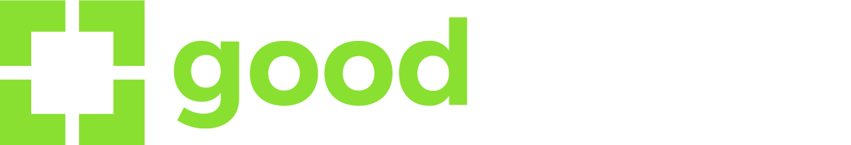 GoodVision – Smart cities matter.