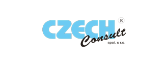 CzechConsult