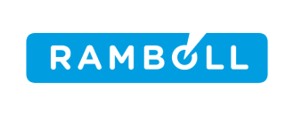 Ramboll GROUP