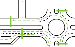 Complex networks