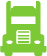 Heavy truck (OGV 2)