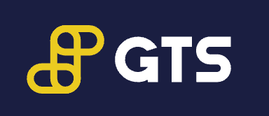 GTS