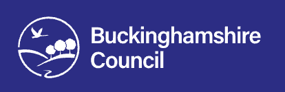 Buckinghamshire Council