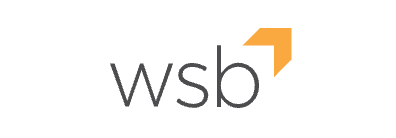 WSB LLC