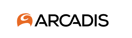 Arcadis