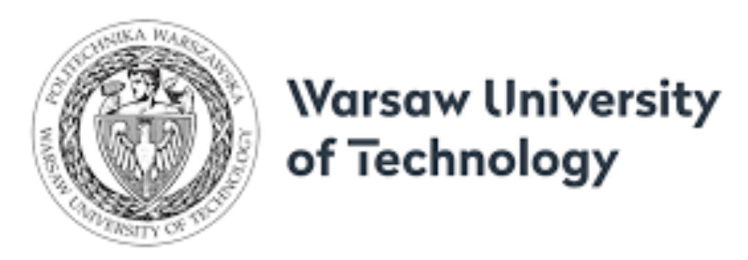 Warsaw University of Technology