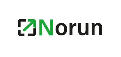 Norun