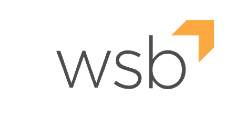 PhD, PTE, Director of Traffic Modeling and Technology in WSB